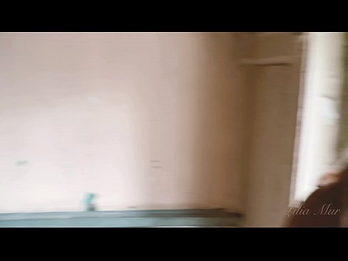 ❤️ படகோட்டியின் சுவை உங்கள் குழந்தைப் பருவத்தை நினைவூட்டுகிறதா? ❤❌ சூப்பர் ஆபாச ஆபாசத்தில் ta.hentaivost.ru